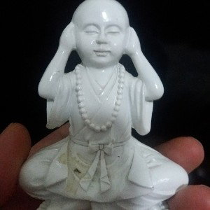 INA
