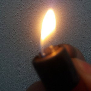 recuérdale otro día más