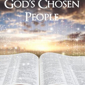 ONE GOD FOR ALL