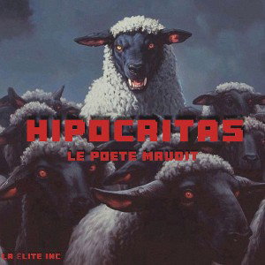 Hipócritas