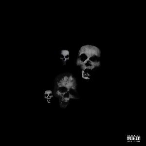 Jimmy Cooks (Freestyle) First Part. 