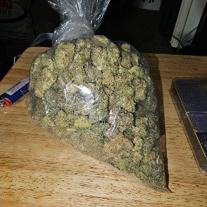 Trap Walk 2 da reup$$$$