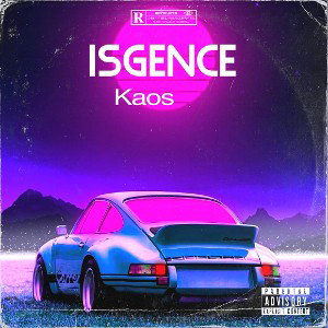 kaos-işgence