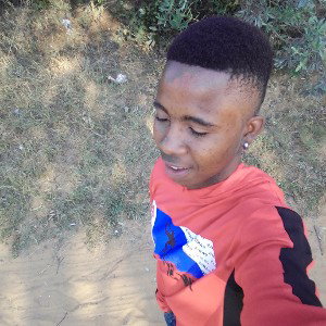 Mr_caps__Ft__Mac_doll__Bare_never_ke_phomelele_Mp3