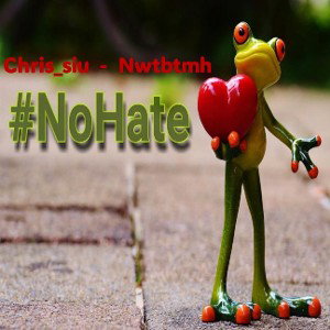 Chris_siu - Nwtbtmh