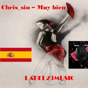 Chris_siu - muy bien