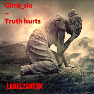 Chris_siu - Truth hurts