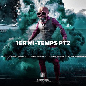 1er mi-temps pt2