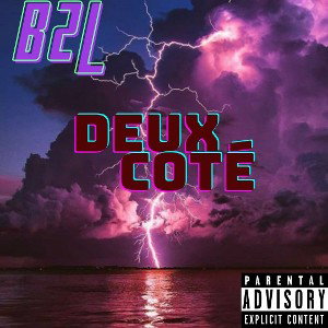 Deux côté 
