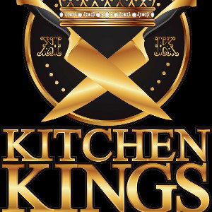 Kitchen KING