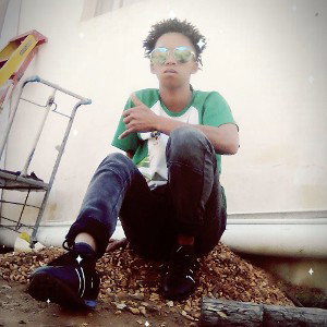 BILLA_G_FT_SUURBRAAK 6743_(OFFICAIL _TRACK)_.MP3