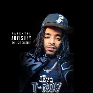  TRoy