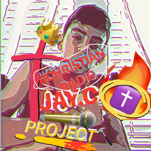 Project🔨
