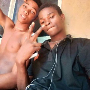 Nigeria is hot not cool