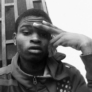 Ajebo Hustlers-Sophisticated Iyawo Instrumental 
