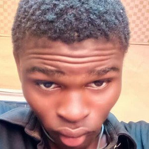music is original making love being longer like seriously longer obey good always I singing conscience