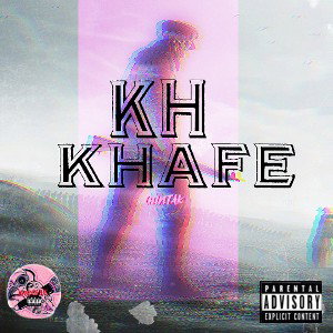 khafe