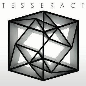 TESSERAKT