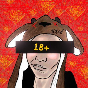 DEMO V2 POVOD