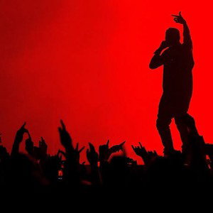 Overdose (Remix)