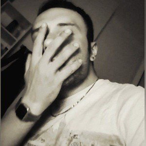 White trash freestyle. ego