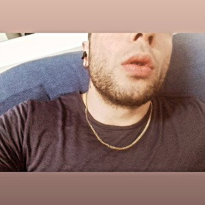 gloria_della_trappola__