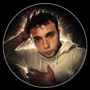 io vengo. Ego