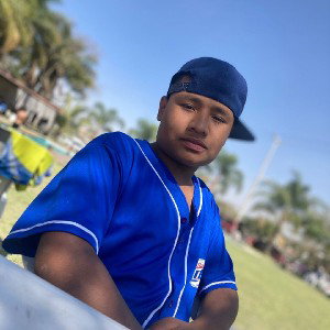 freestyle de tristeza