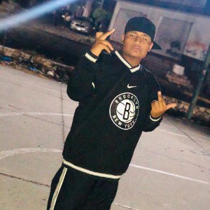 trato de llamarte black you