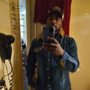 no regrets freestyle 