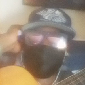 like I never left 🔥🔥🔥 freestyle by Quontize Gordon 