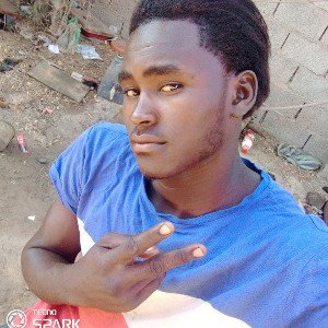 1 Dj badi yyyy matasaniy