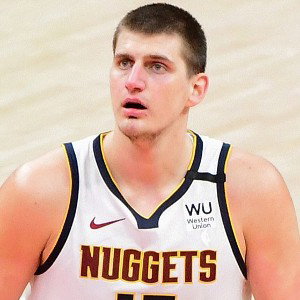 nuggets 