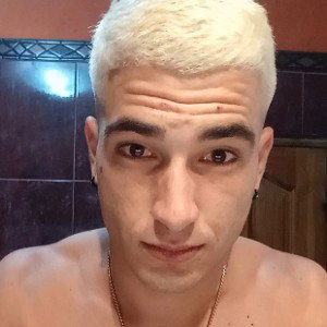 No Des-amor