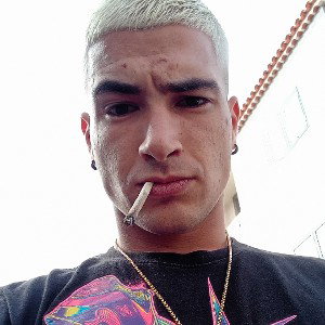 Solo el principio...💯🤬