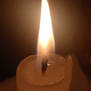 після темряви буде світанок