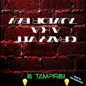 В ТЕМРЯВІ(битДелалDonVadim#69)