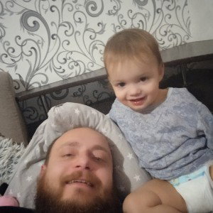весьВотца