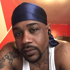 BRONX BULLY