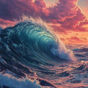 mrreddiamondbx ~Da wave 
