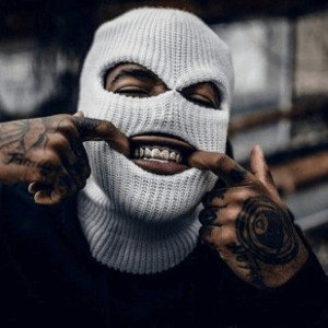 Benny Blanco 