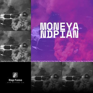 Moneyandpian