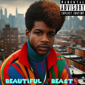 BeautifulbeastGAMEMINES