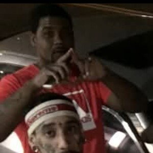 Bsm