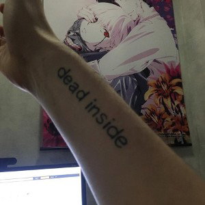 Люблю Лизу💙