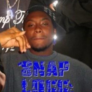 checc my money 