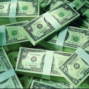 Money 