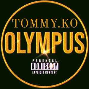 ■OLYMPUS■