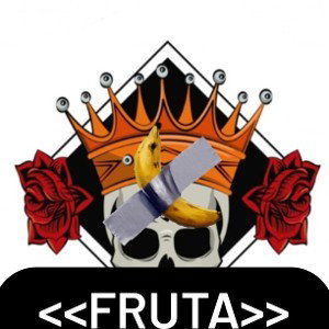 <<FRUTA>>