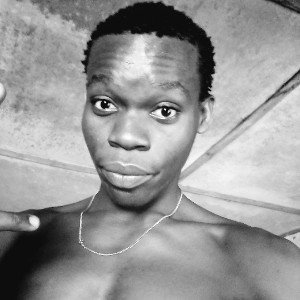 miss me when am gone 🤫😇